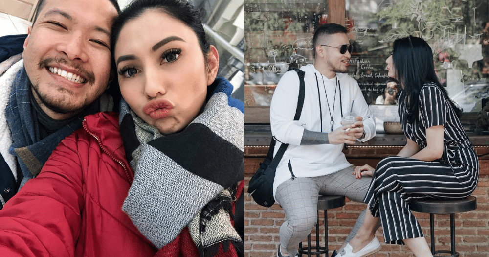 instagram.com/tyasmirasih