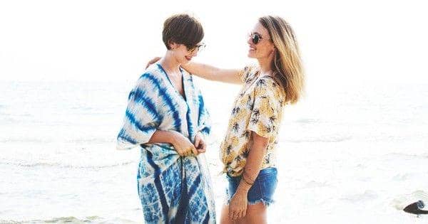 Pexels.com/Rawpixel.com