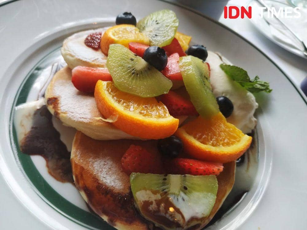 IDN Times/Auriga Agustina