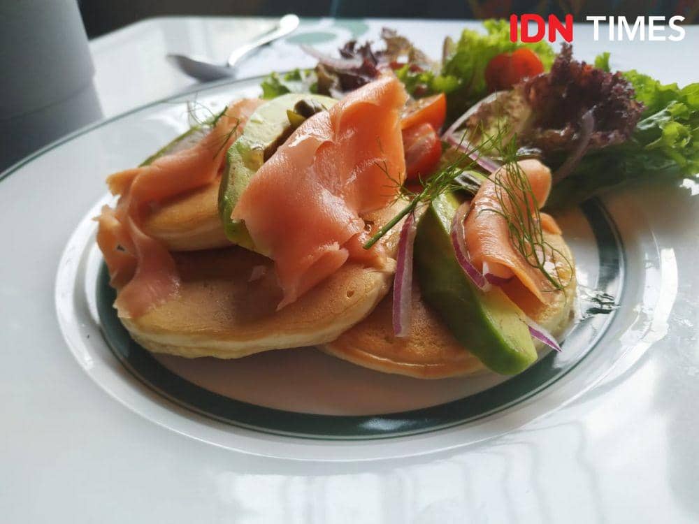 IDN Times/Auriga Agustina