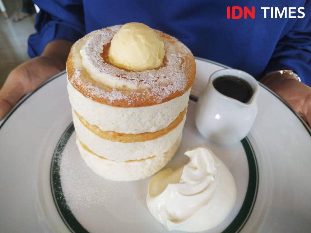 IDN Times/Auriga Agustina