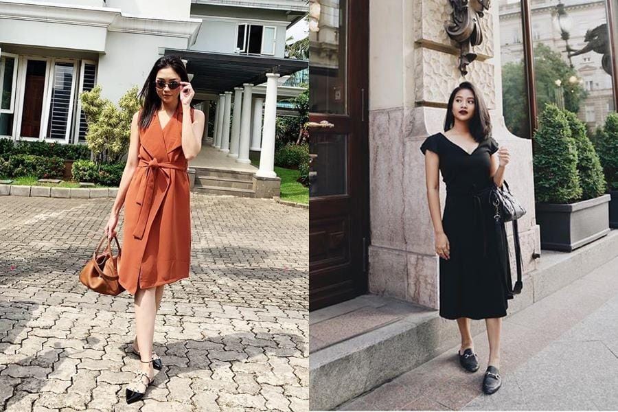 instagram.com/ririndwiariyanti | instagram.com/adirakania