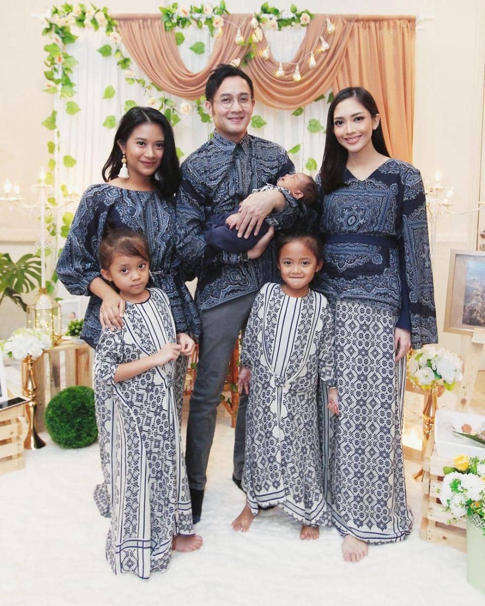 instagram.com/ririndwiariyanti