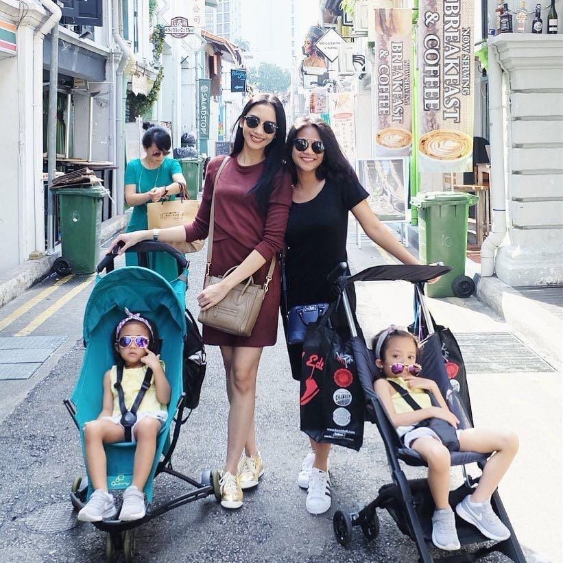 instagram.com/ririndwiariyanti