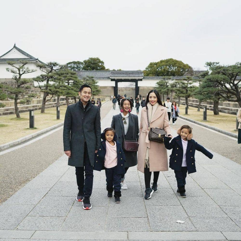 instagram.com/ririndwiariyanti