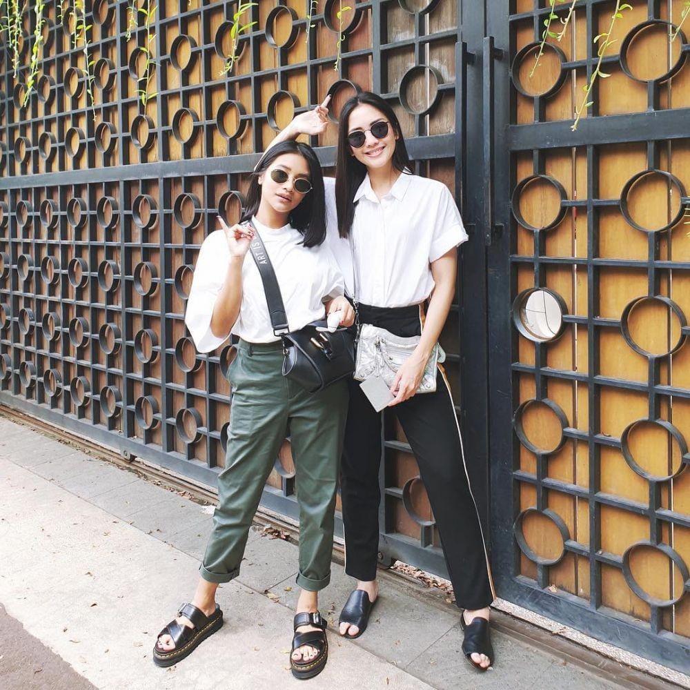 instagram.com/ririndwiariyanti