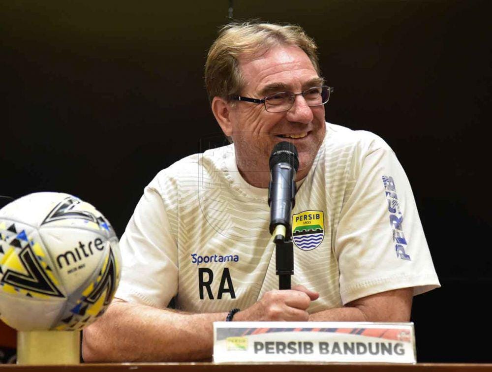 Persib.co.id