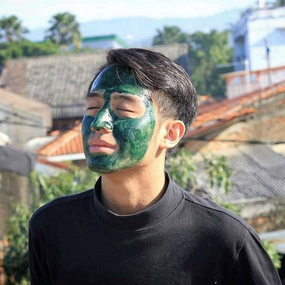 Instagram.com/ Kinarararasati