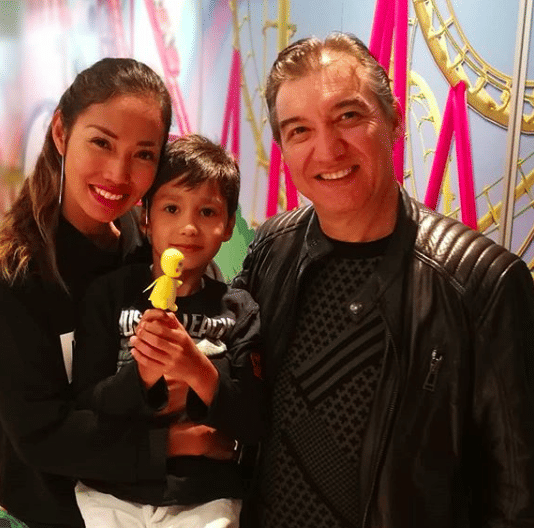 instagram.com/shantyparedes