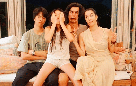 instagram.com/nadyahutagalung