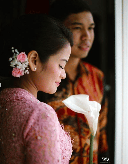 instagram.com/why_moments