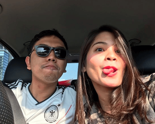 instagram.com/jmaritsas