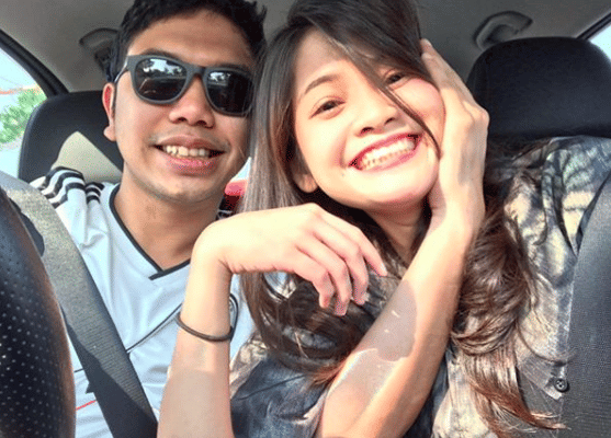 instagram.com/jmaritsas