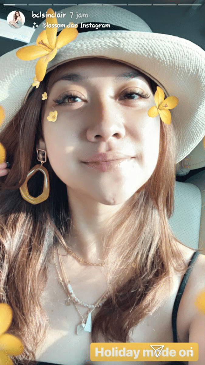 instagram.com/bclsinclair