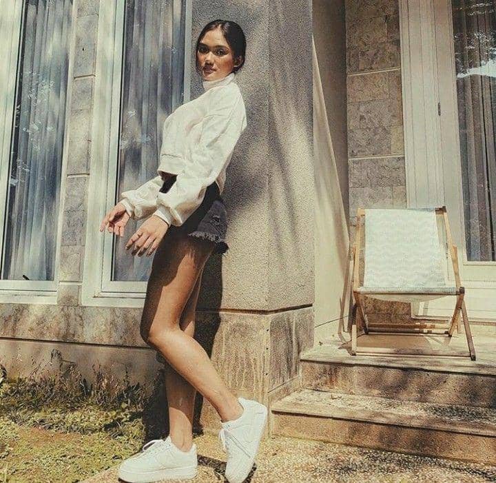 instagram.com/lalamarionmj