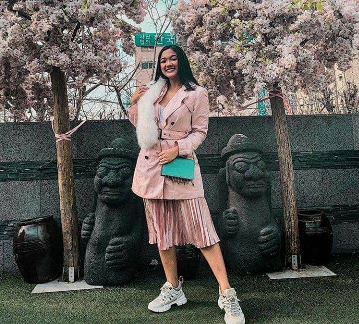 instagram.com/lalamarionmj