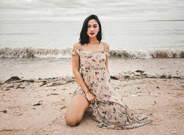 instagram.com/lalamarionmj