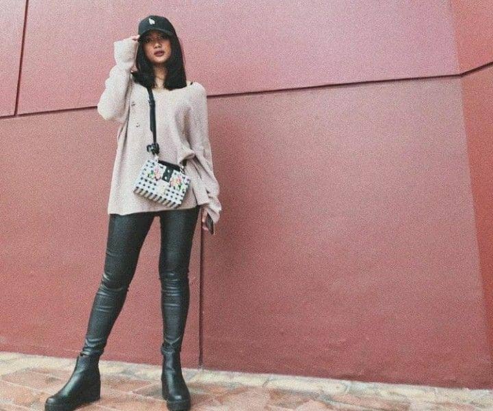 instagram.com/lalamarionmj