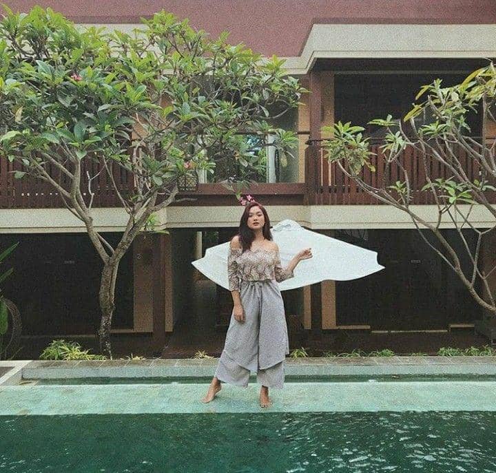 instagram.com/lalamarionmj