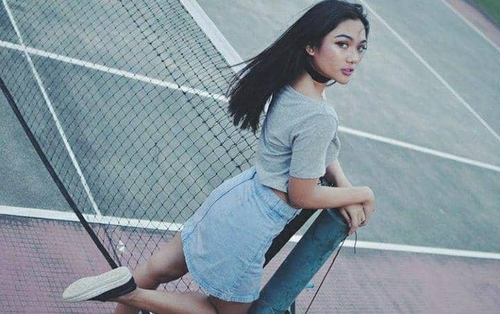 instagram.com/lalamarionmj