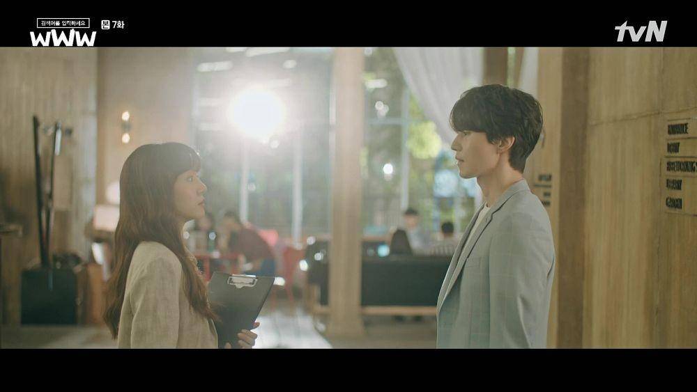 dramabeans.com