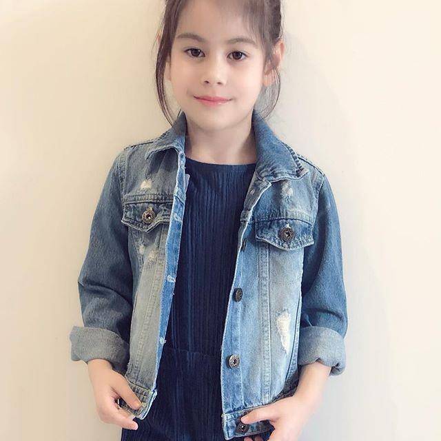 Instagram/siti_perk
