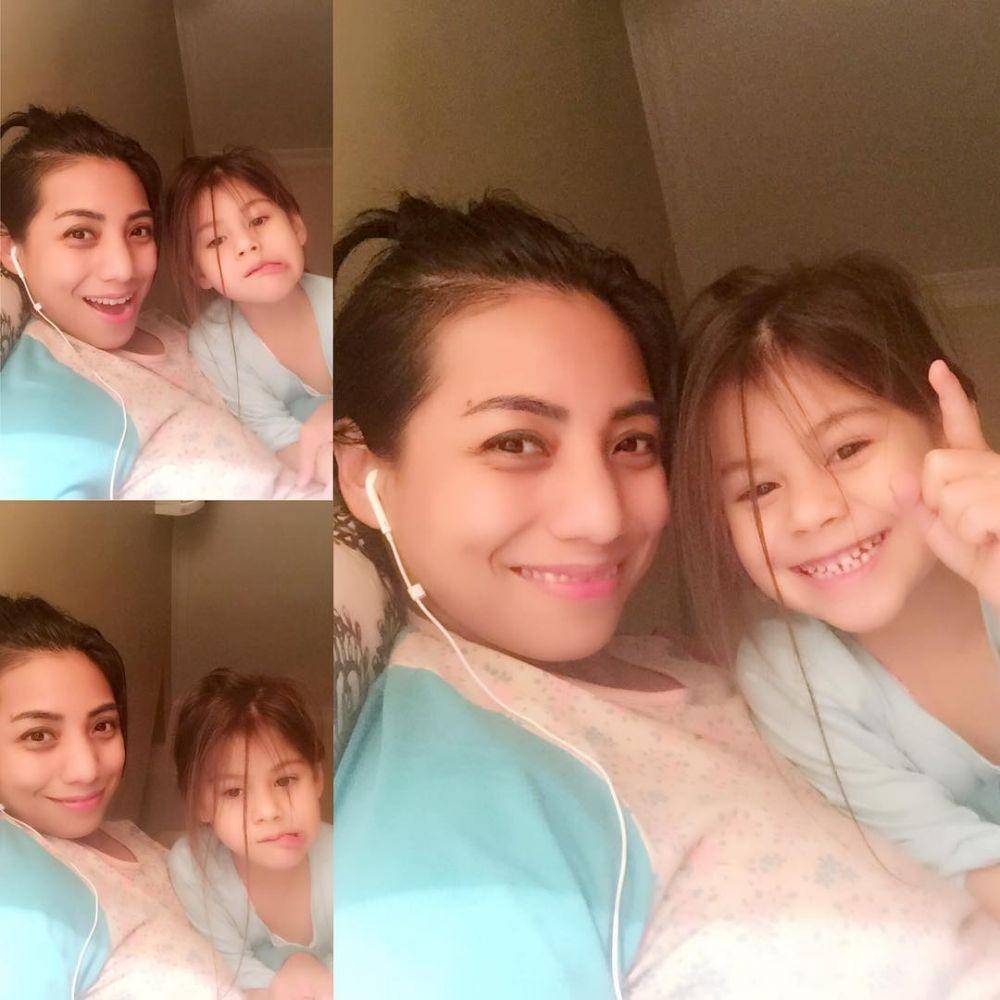 Instagram/siti_perk