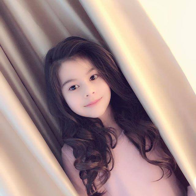 Instagram/siti_perk