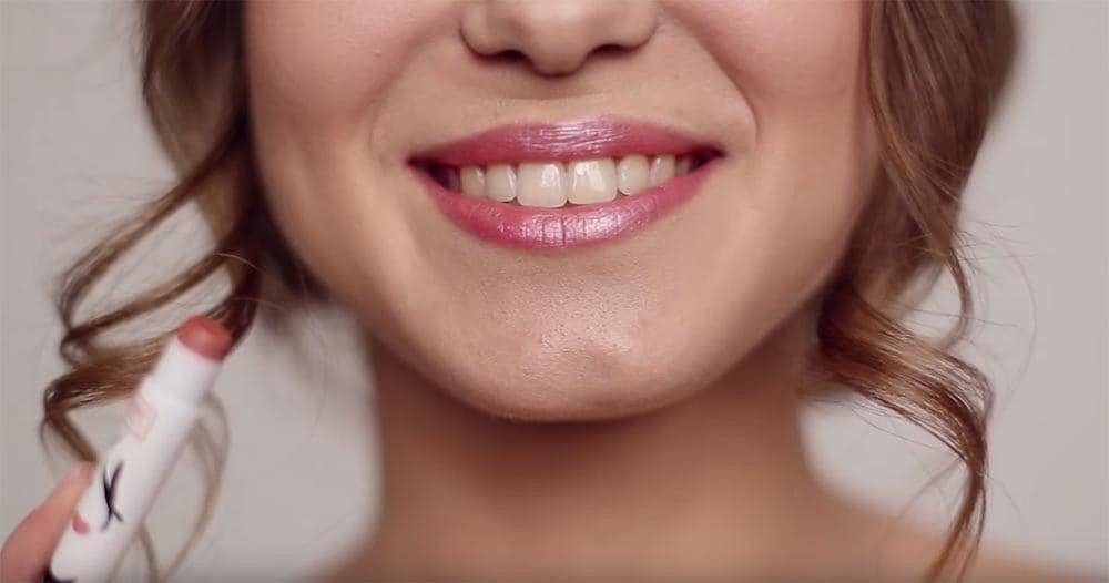 everydayminerals.com