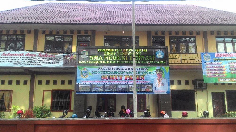 data.kemdikbud.go.id