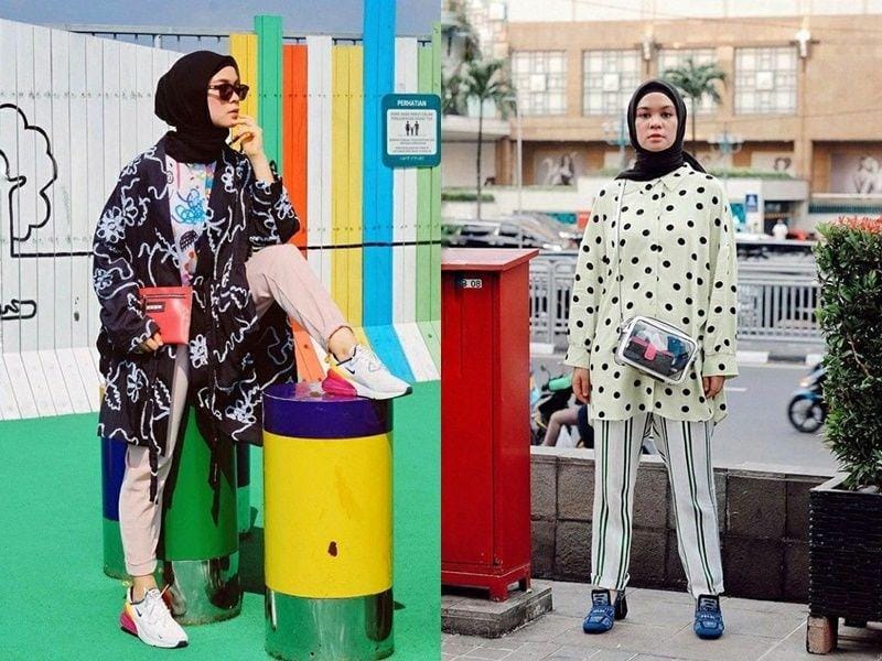 instagram.com/tantrinamirah