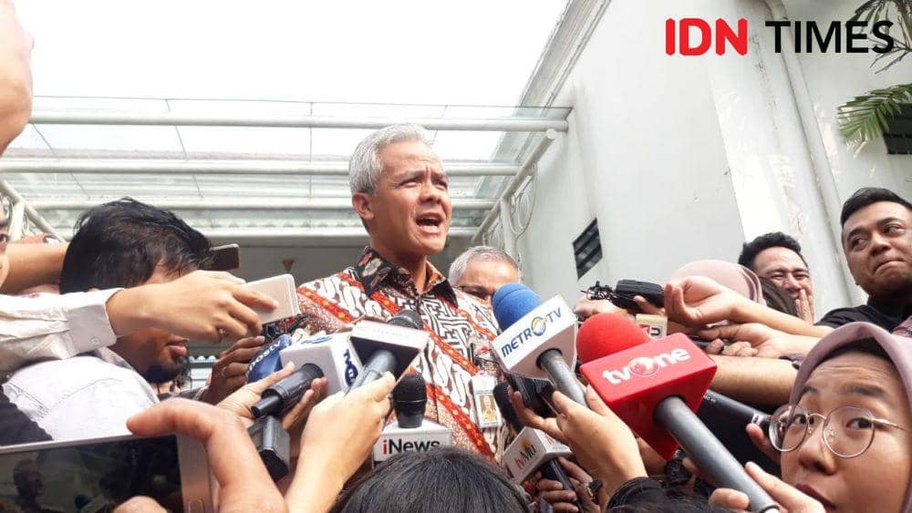 IDN Times/Teatrika Handiko Putri