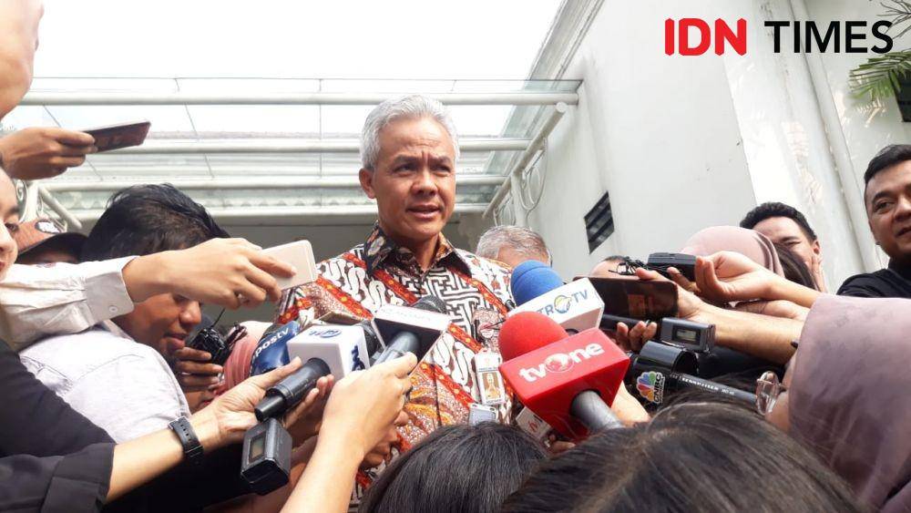 IDN Times/Teatrika Handiko Putri
