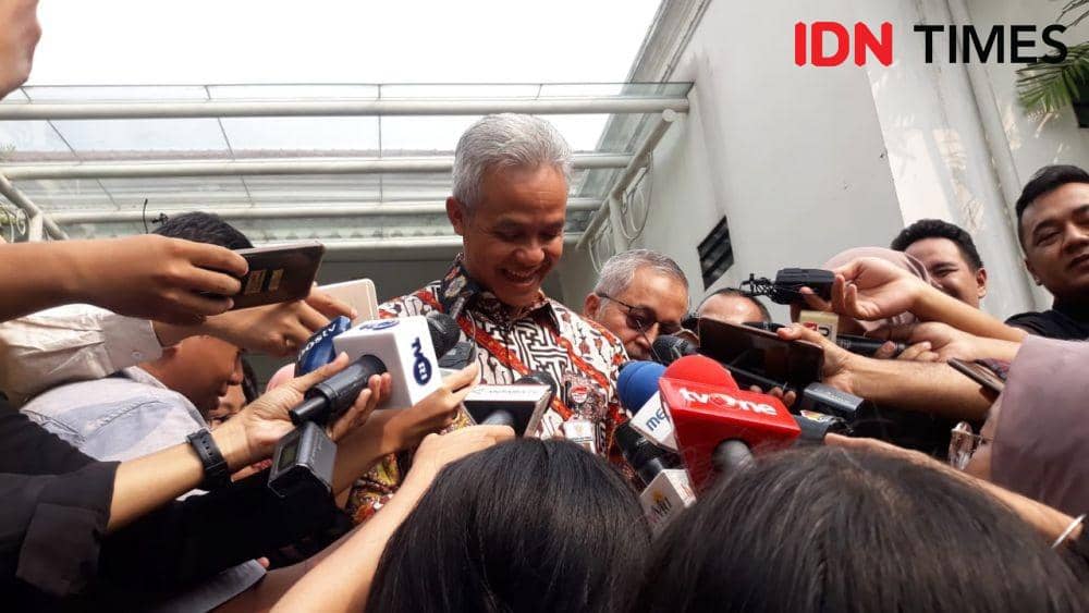 IDN Times/Teatrika Handiko Putri