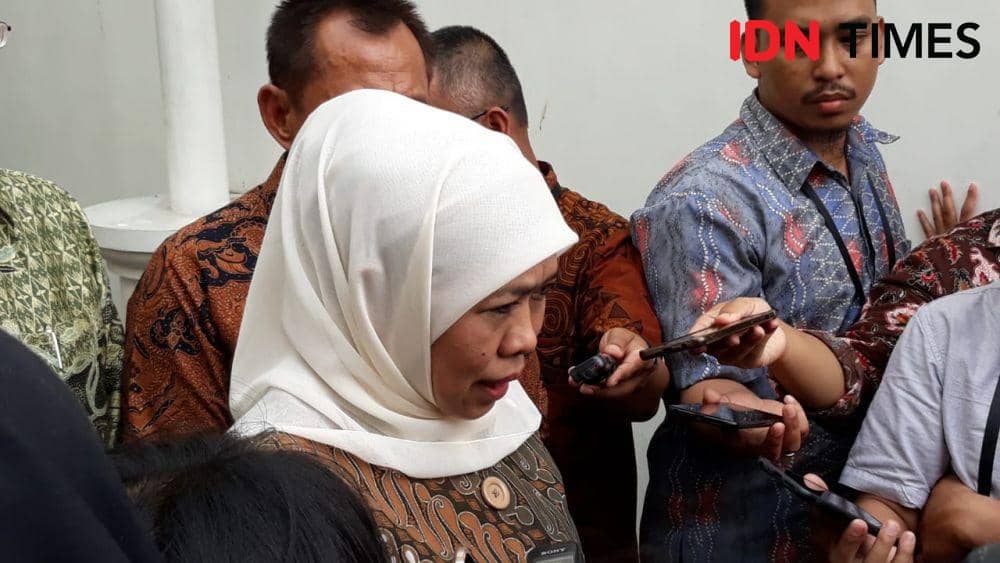 IDN Times/Teatrika Handiko Putri