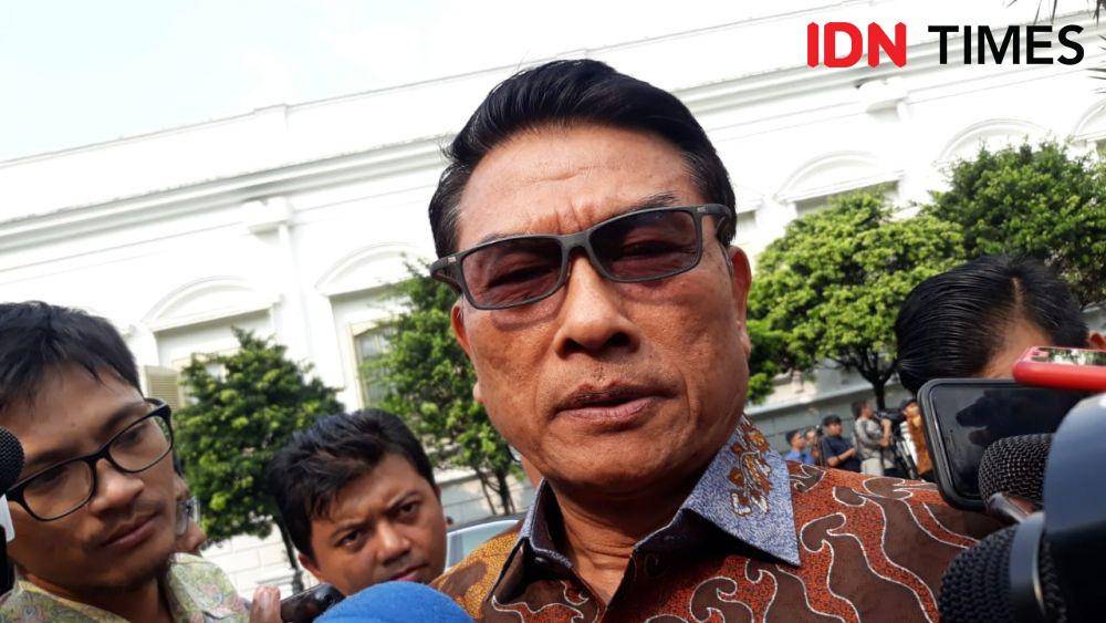 IDN Times/Teatrika Handiko Putri