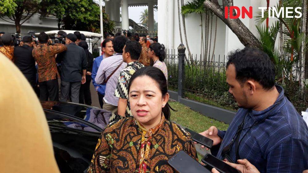 IDN Times/Teatrika Handiko Putri