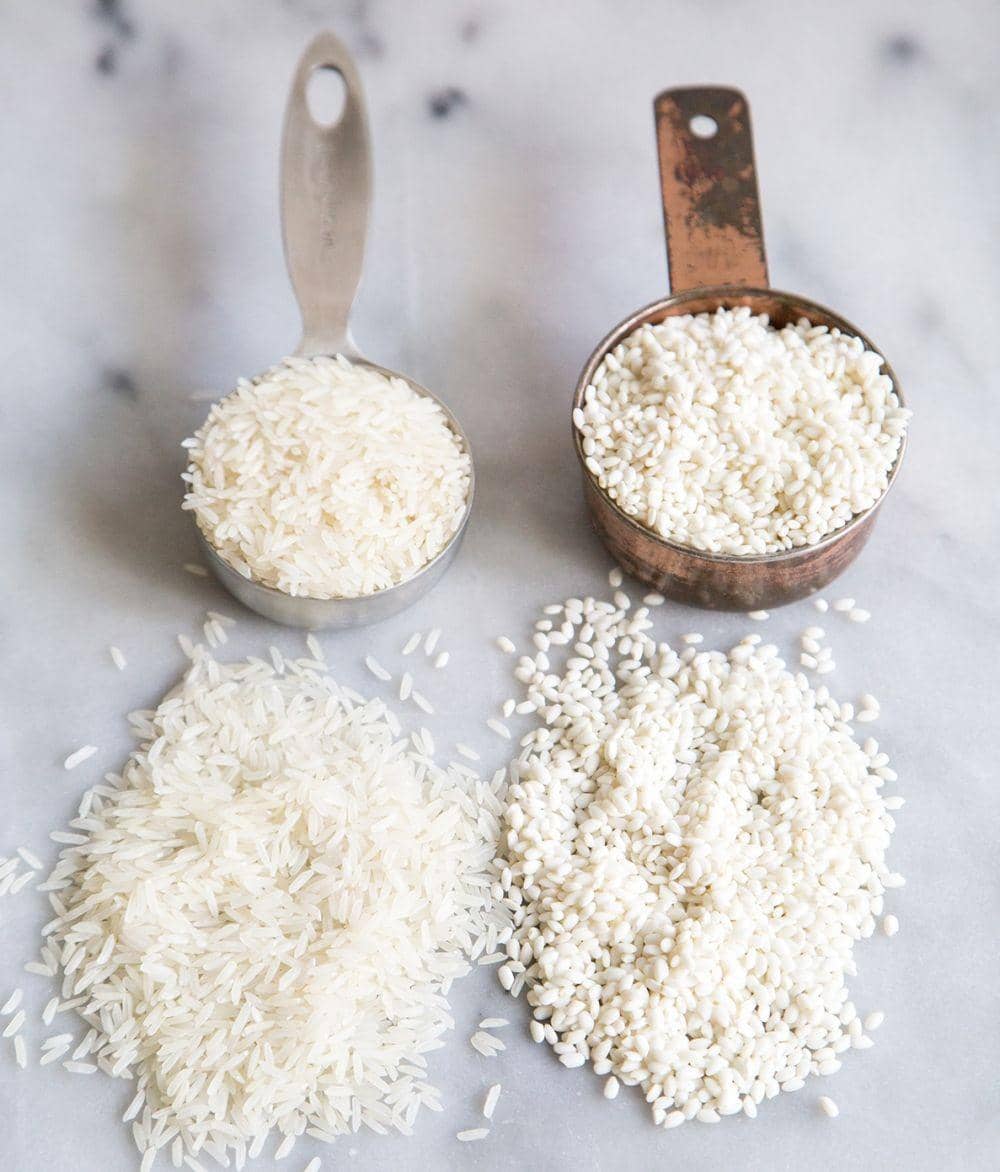 thelittleepicurean.com