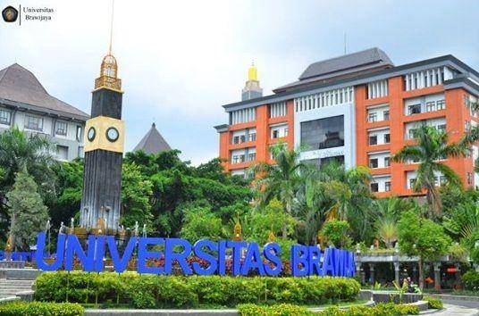 Instagram.com/univ.brawijaya