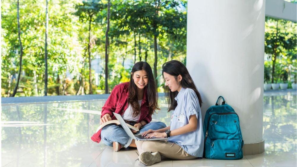 Dok. IDN Times/Istimewa