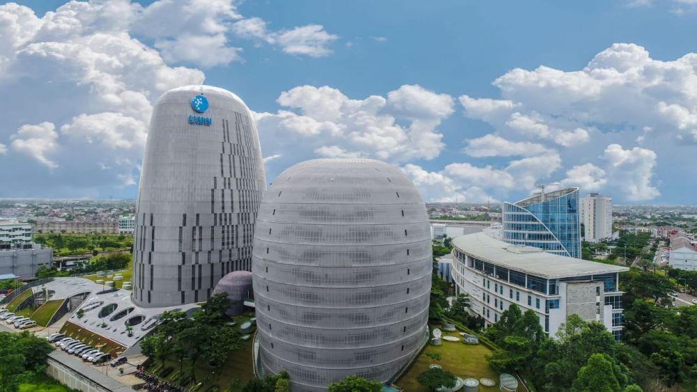 Dok.IDN Times/Istimewa