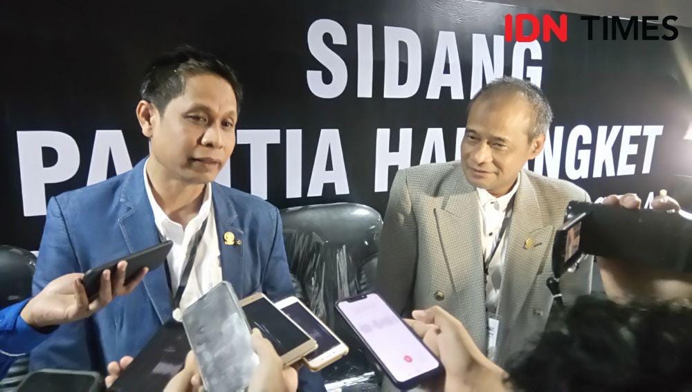 IDN Times/Aan Pranata