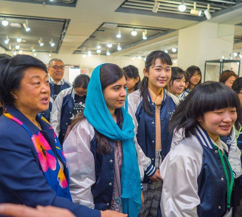 instagram.com/malalafund