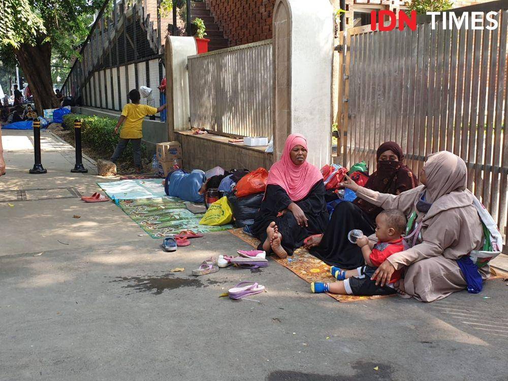 IDN Times/Vanny El Rahman