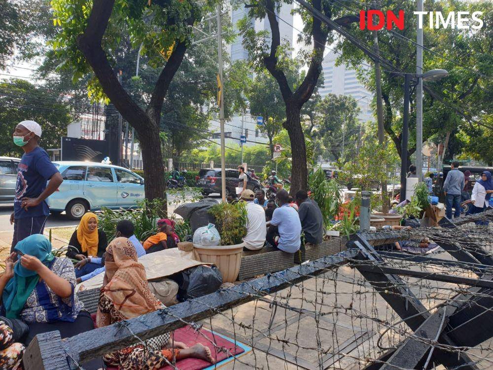 IDN Times/Vanny El Rahman
