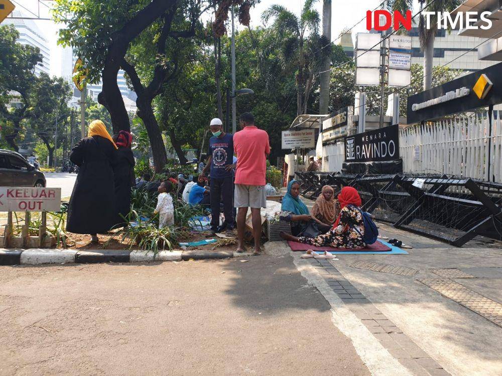 IDN Times/Vanny El Rahman