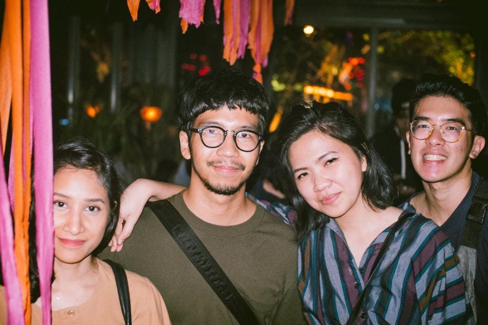 dangergroove.weebly.com