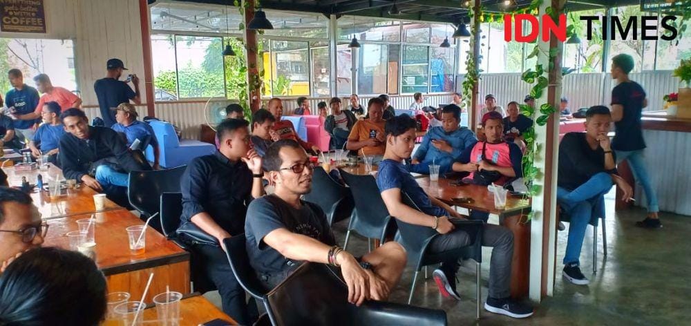 IDN Times/Masdalena Napitupulu