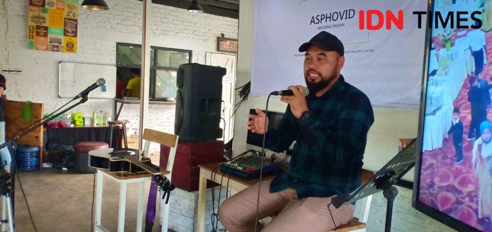 IDN Times/Masdalena Napitupulu