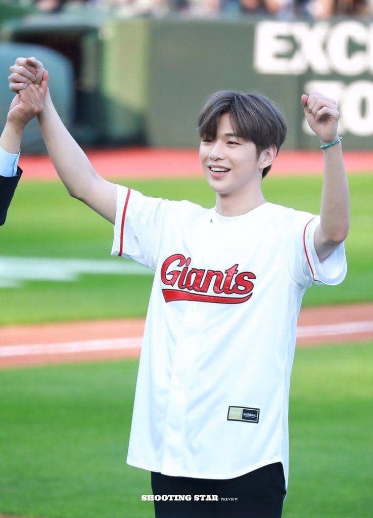 Twitter.com/ss_961210